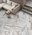 Керамогранит Calacatta Paonazzo Rect Mat 75х75 ITT Ceramic матовый универсальный 314155