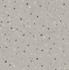 Керамогранит Grey Natural 59,55x59,55 напольный матовый