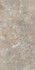 Керамогранит Blanche Choko Structured R11 60х120 Ennface Outdoor структурированный универсальная плитка ENSTN5011SR1160120