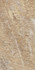 Керамогранит Norde Oro 30x60 Roccia (A5NB) структурированный