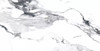 Керамогранит Crash Blanco 90x180 Polished Geotiles полированный универсальная плитка