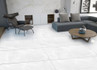 Керамогранит Alberta White Polished 60x120 Realistik полированный универсальный 72080