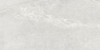 Керамогранит Persa Gris 60х120 Geotiles матовый универсальный 78801195