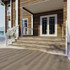 Керамогранит Base Forest Moka 20x120 Matt Exagres матовый напольная плитка УТ-00000560