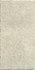 Керамогранит Bonnieux Beige 30х60 Gambini матовый напольный УТ000033864