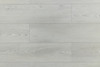 SPC ламинат Art East Ясень Полярный Art Stone 33 класс 1220х181х6 мм (каменно-полимерный) 158 ASP с фаской