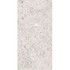Керамогранит Moonlit Pearl 22,5x45,3 Supergres антискользящий (grip) напольная плитка MOP2