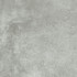 Керамогранит Ground Gris 60х60 Geotiles матовый напольный 78801045