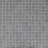 Декор Материя Карбонио Мозаика Рома/Materia Carbonio Mosaico Roma керамогранит