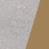 Керамогранит Kokomo Gris Oro 20x20