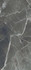Керамогранит Calacatta Black Smooth 80x180 Ret (756199) Casa Dolce Casa Stones and More 2.0 сатинированный универсальная плитка