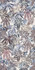 Керамогранит Emma Fiore Decoro Carving 60x120 Buono Ceramica настенная плитка EVL4801C