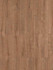 Ламинат Egger Classic Дуб Даннингтон Тёмный 1292х193х8 8 мм 32 класс с фаской EPL075