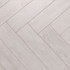 Ламинат WoodStyle Arrow Дуб Эвердин 104 600х100х12 12 мм 34 класс с фаской
