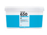 Клей Forbo Eurocol 650 Eurostar Fastcol дисперсионный контактный, 3 кг 