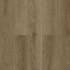 SPC ламинат Alpine Floor ECO 7-37 Дуб Соломенный Premium XL ABA 43 класс 1524х180х8 мм (каменно-полимерный) ECO7-3 с фаской