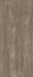 Керамогранит Royal Travertino Fuscus Vein 60x120 Fondovalle матовый универсальная плитка ROT100