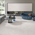 Керамогранит Cobb Grey Grip 30x60 Rt Supergres антискользящий (grip) напольная плитка CGG3