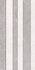 Настенная плитка Pulpis Grey Rel. 31.5x63 Керлайф матовая керамическая 925954