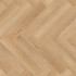 SPC ламинат Royal Floor Капелла Royal Star 42 класс 625х125х4 мм (каменно-полимерный) с фаской