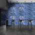 Керамогранит Aristo Blue 60x120 Realistik полированный универсальный 58933