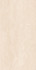 Керамогранит Marmol Crema матовый, ректифицированный 60х120 Novin Ceram Yazd Tile Co  универсальная плитка INOF1013