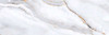 Настенная плитка Silver A Glossy Primavera 30x90 глянцевая керамическая GL12A