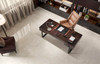 Керамогранит Light Grey Polished 60x60 Love Ceramic Tiles полированный напольный 615.0024.047Z