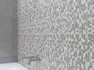 Настенная плитка Artemest Casual Gris 31.5x63 Azori матовая керамическая 00-00003175