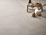 Керамогранит RC25 Namib Linen Matt Pro R 60х120 Refin Ceramiche матовый универсальная плитка