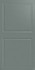 Настенная плитка Duomo Verde Rect 60x120 APE Ceramica Bellagio матовая керамическая A042725