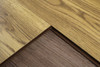 Ламинат Kronparket Premium Лангсат Темный 1295х192х12 12 мм 34 класс без фаски