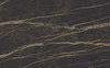 Керамогранит SL.IN.ND.NT RU 3000х1000х3.5 Arch Skin Stone Marble Brown структурированный универсальный