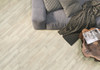 Керамогранит Craftwood Crema GP1560CRW01 15.1х60.2 New Trend матовый напольная плитка
