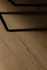 Керамогранит Niu Light Walnut 22.5х160 Living Ceramics матовый напольная плитка LV10027