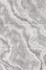 Керамогранит Bridgetown Polished Silver Carving 60x120 Realistik полированный универсальная плитка 84890