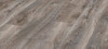 Ламинат Kronotex D4796 Дуб горный титан 1845х188х12 12 мм 33 класс с фаской