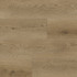 SPC ламинат Floorwood 6403 Дуб Флавио Золотой Synchro 43 класс 1220х228х4 мм (каменно-полимерный) с фаской