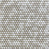 Мозаика Pixel cream