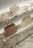 Керамогранит Alaska White Prelucidato 6 мм 150x300 Ariostea Ultra Graniti матовый универсальный UG6P300685