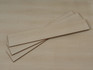 Ламинат Lamiwood Select 12 Дуб Ванильный 1215х195х12 12 мм 34 класс с фаской