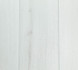 Ламинат Viva Floor Black Label 1110 Данте Снежный Dante Snow 1380х190х8 8 мм 32 класс с фаской