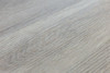Кварцвиниловая плитка Лиственница Жуан 152,4 х 914,4 х 2mm; 0,3mm 34 класс (ламинат)