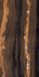 Керамогранит Antic Gold Azario 60x120 супер полированный (high glossy) универсальный E3100821120HG