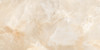 Керамогранит Lisboa Gold 60x120 Sol полированный универсальный