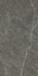 Керамогранит Marvel Grey Stone 60x120 Atlas Concorde Italy матовый напольный A209