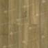 SPC ламинат Alpine Floor ECO 141-88 MC Бук 34 класс 1220х183х3.5 мм (каменно-полимерный)