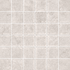 Мозаика Mosaico Saria Crema 30x30
