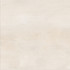 Керамогранит AC64373 Remis Cream Satin 60х60 A-Ceramica сатинированный универсальная плитка 00-00050661