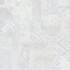 Керамогранит Carpet Silver F P 47х47 NR Mat 1 универсальный матовый